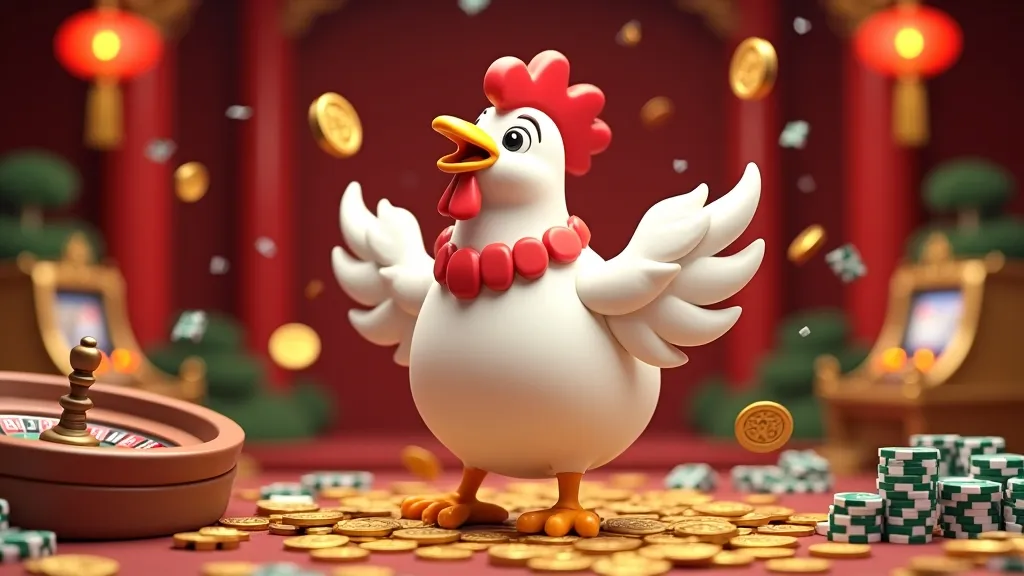 chicken road: Parimatch Spielspaß in Deutschland erleben