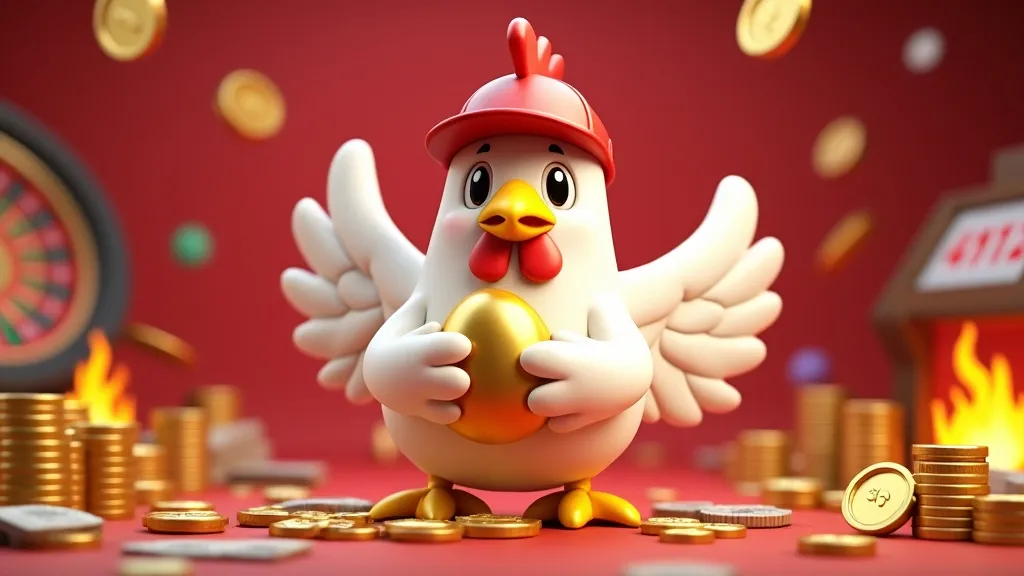 chicken road: Parimatch Spielspaß in Deutschland erleben