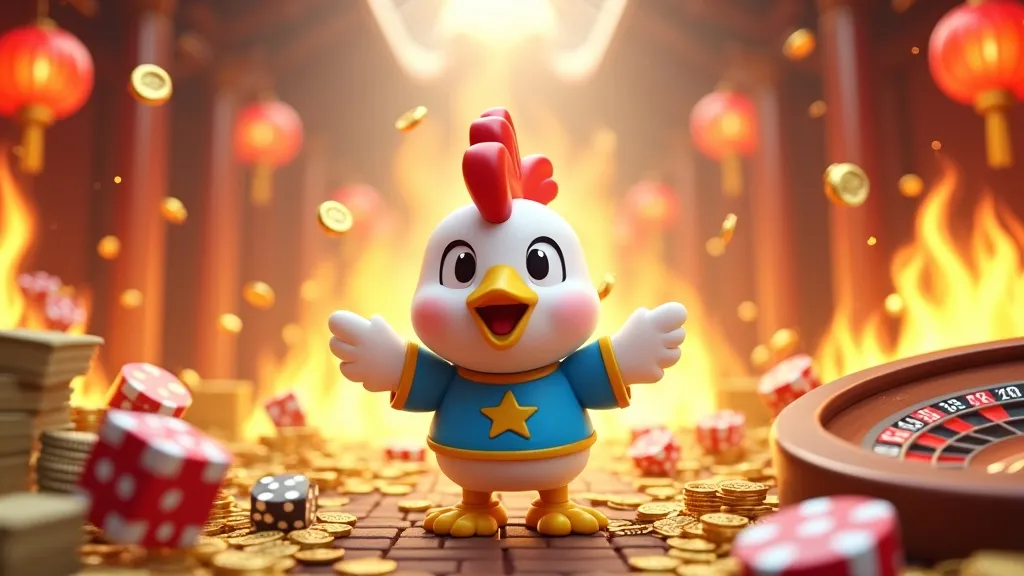 chicken road Mostbet: Test, Demo, Boni & Auszahlungen