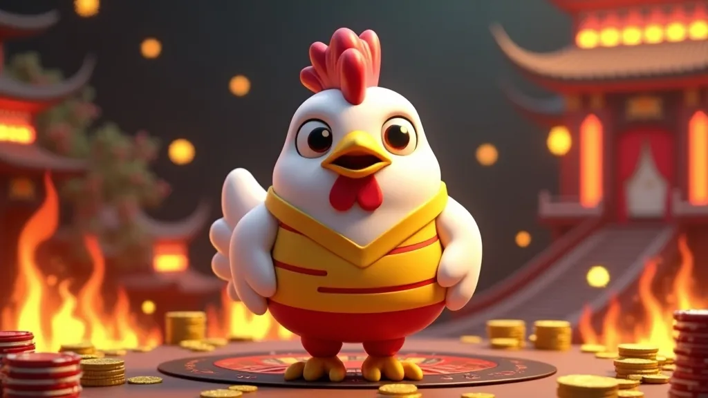 chicken road Mostbet: Test, Demo, Boni & Auszahlungen